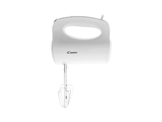 Миксер CANDY CM-100